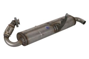 Katalizator JMJ 1091522