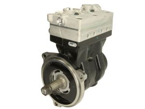 Kompresor sprężonego powietrza 912 514 009 0