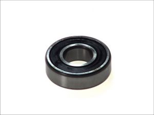 Łożysko 6204-2RS /SKF/