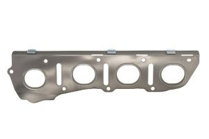 Uszczelka kolektora wydechowego EL592720