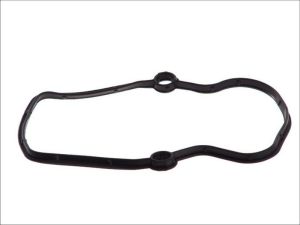 Uszczelka pokrywy zaworów LE20967.02