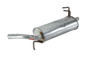 Tłumik końcowy BOS177-683