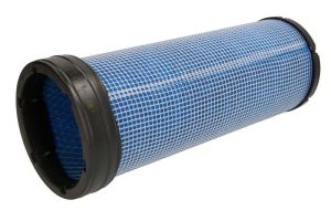 Filtr powietrza P821963