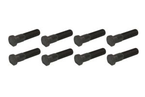 Szpilka koła 9RC20L2-8