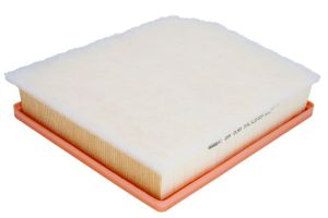 Filtr powietrza C 29 030