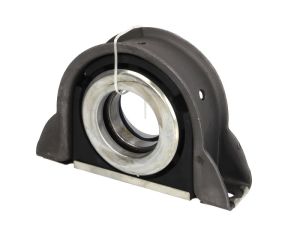 Łożysko podpory wału napędowego LE2720.00