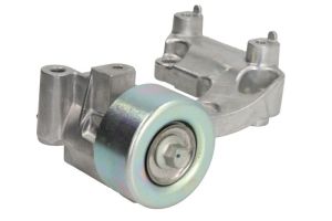 Napinacz paska wieloklinowego GATT38410