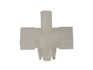 Spinka tapicerska ROM 12309