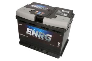 Akumulator rozruchowy ENRG560901066
