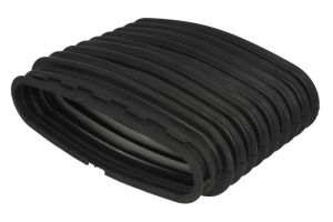 Przewód filtra powietrza AUG81146