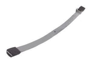 Resor kompletny BK315560LF6819 Z/Z