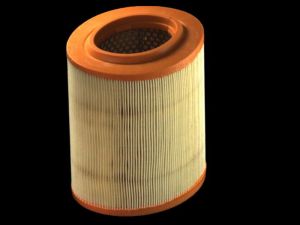 Filtr powietrza F 026 400 039