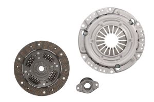 Zestaw sprzęgła F1S004NX
