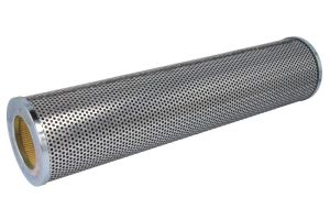 Filtr hydrauliczny P171807