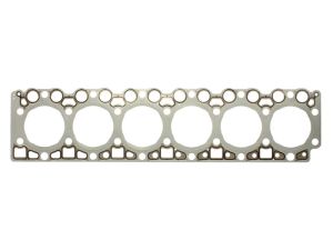 Uszczelka głowicy cylindrów 61-36840-10