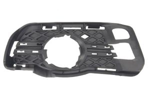 Elementy zderzaka 6502-07-3518998PP