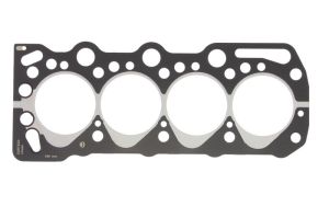 Uszczelka głowicy cylindrów CO414662P