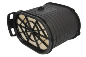 Filtr powietrza P603577