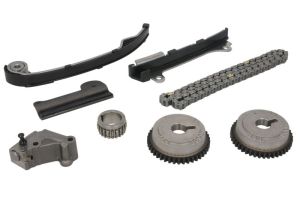 Zestaw łańcucha rozrządu MOTTCK54