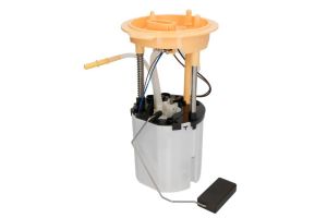 Pompa paliwa ENT100188