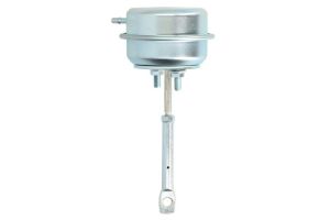 Zawór regulacyjny ciśnienia doładowania EVAC155