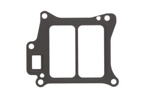Uszczelnienie zaworu EGR EL013630