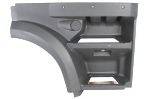 Stopień DAF-FS-001R