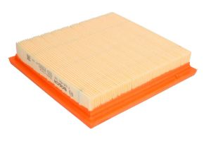 Filtr powietrza F 026 400 130