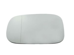 Szkło lusterka zewnętrznego 6102-24-018368P
