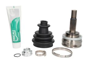 Przegub napędowy kpl. G12080PC