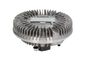 Sprzęgło wentylatora chodnicy NRF 49077