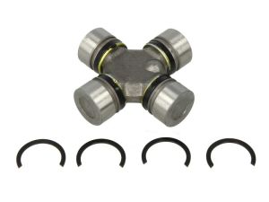 Przegub elastyczny wału G9Y002BTA