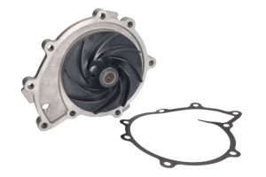 Pompa cieczy chłodzącej OMP343.410