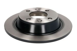 Tarcza hamulcowa DF1669