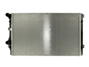 Chłodnica silnika NRF 53406