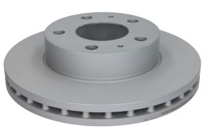 Tarcza hamulcowa DDF1718-1