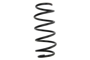 Sprężyna zawieszenia LS4288934