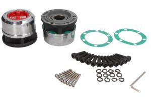 Sprzęgiełko piasty AVM 460HP