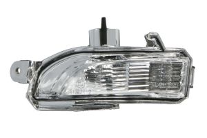 Lampa kierunkowskazu 5403-43-1305105P