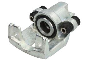 Zacisk hamulcowy 343861