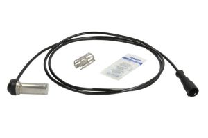 Zestaw naprawczy wiązki, czujnik prędkości obr. koła 441 032 966 2