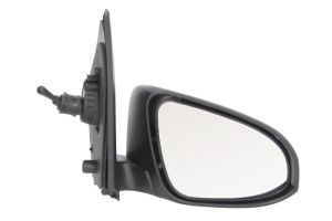 Lusterko zewnętrzne 5402-21-045364P