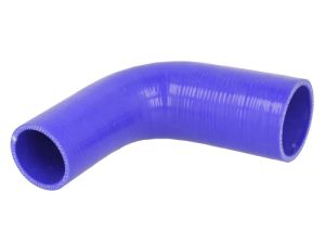 Kolanko KOL.SIL.51/63.150X150