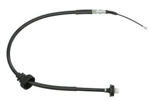 Linka hamulca postojowego C7B013ABE