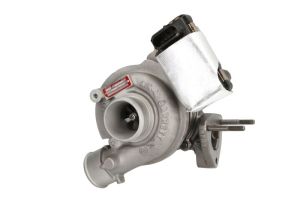 Turbosprężarka 762463-9006S