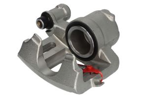 Zacisk hamulcowy LAU 77.0250