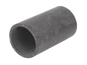 Wąż chłodnicy AUG74485