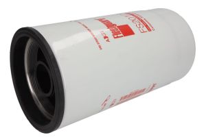 Filtr paliwa FS20121