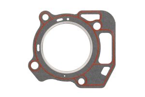 Uszczelka głowicy cylindrów F6-04000002