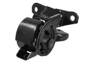 Wspornik zawieszenia silnika I53039YMT